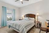 95338 Cornflower Drive - Photo 26