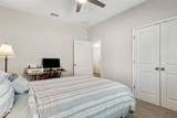 95338 Cornflower Drive - Photo 27
