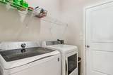 95338 Cornflower Drive - Photo 28