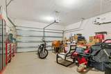 95338 Cornflower Drive - Photo 29