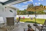 95338 Cornflower Drive - Photo 30