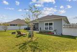 95338 Cornflower Drive - Photo 32
