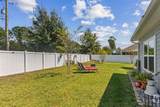 95338 Cornflower Drive - Photo 33