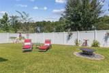 95338 Cornflower Drive - Photo 34