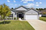 95338 Cornflower Drive - Photo 35