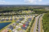 95338 Cornflower Drive - Photo 36