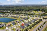 95338 Cornflower Drive - Photo 37