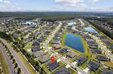 95338 Cornflower Drive - Photo 38