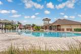 95338 Cornflower Drive - Photo 40