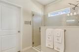 95338 Cornflower Drive - Photo 6
