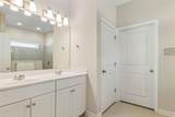 95338 Cornflower Drive - Photo 7