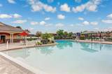95338 Cornflower Drive - Photo 8