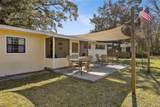 1306 4TH Street - Photo 1
