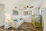 1306 4TH Street - Photo 10