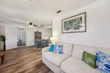 1306 4TH Street - Photo 11
