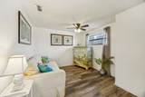 1306 4TH Street - Photo 12