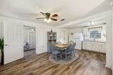 1306 4TH Street - Photo 14