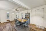 1306 4TH Street - Photo 15