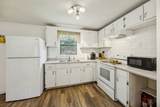 1306 4TH Street - Photo 16