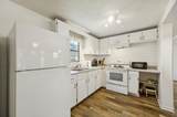 1306 4TH Street - Photo 17