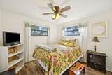 1306 4TH Street - Photo 18