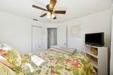 1306 4TH Street - Photo 19