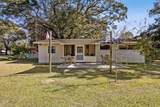 1306 4TH Street - Photo 2
