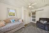 1306 4TH Street - Photo 23