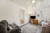 1306 4TH Street - Photo 24
