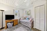 1306 4TH Street - Photo 25