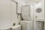 1306 4TH Street - Photo 26