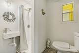 1306 4TH Street - Photo 27