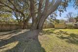 1306 4TH Street - Photo 28
