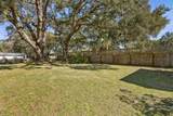 1306 4TH Street - Photo 29