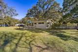 1306 4TH Street - Photo 3