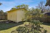 1306 4TH Street - Photo 31