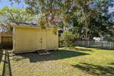 1306 4TH Street - Photo 32