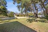 1306 4TH Street - Photo 33