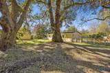 1306 4TH Street - Photo 34