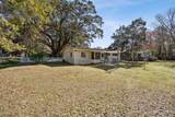1306 4TH Street - Photo 4