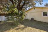 1306 4TH Street - Photo 5