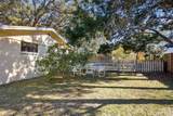 1306 4TH Street - Photo 7