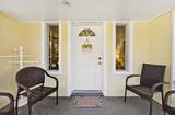 1306 4TH Street - Photo 8