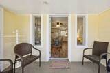 1306 4TH Street - Photo 9
