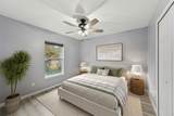 96167 Long Island Place - Photo 24