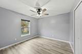 96167 Long Island Place - Photo 25