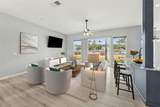 96167 Long Island Place - Photo 6