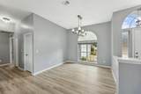 96167 Long Island Place - Photo 9