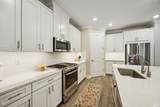 92954 Cheltenham Lane - Photo 23