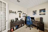 92954 Cheltenham Lane - Photo 29